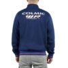 Colmic Felpa Universal WR
