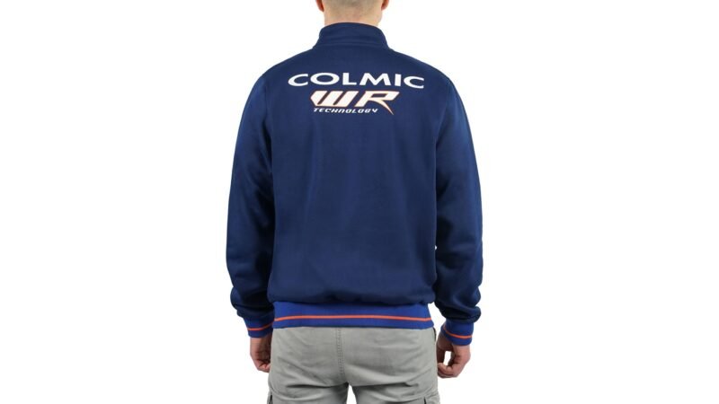 Colmic Felpa Universal WR