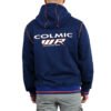 Colmic Felpa New Zeland WR