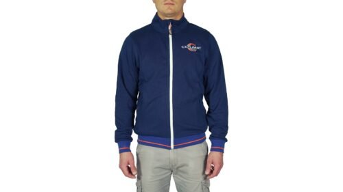 Colmic Felpa Summer