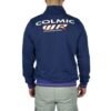 Colmic Felpa Summer