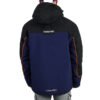 Colmic Giacca Oxford