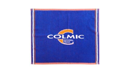 5596 Colmic Asciugamano
