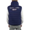 Colmic Gilet Piumino WR
