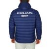 Colmic Giacca Deluxe
