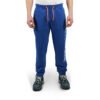 Colmic Pantalone Tuta - Royal Blu