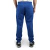 Colmic Pantalone Tuta - Royal Blu