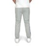 Colmic Pantalone Tuta Summer Grey