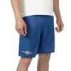 Colmic Pantalone Technic T-Short