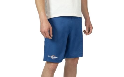 Colmic Pantalone Technic T-Short
