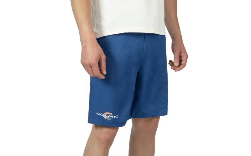 Colmic Pantalone Technic T-Short