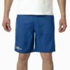 Colmic Pantalone Technic T-Short