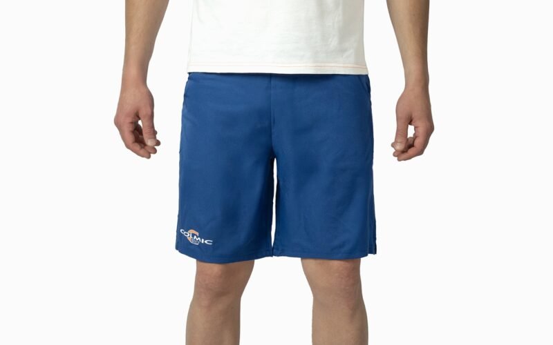 Colmic Pantalone Technic T-Short