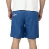 Colmic Pantalone Technic T-Short