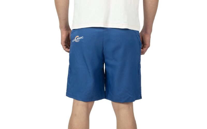 Colmic Pantalone Technic T-Short