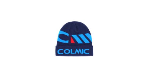 5612 Colmic Papalina Blue