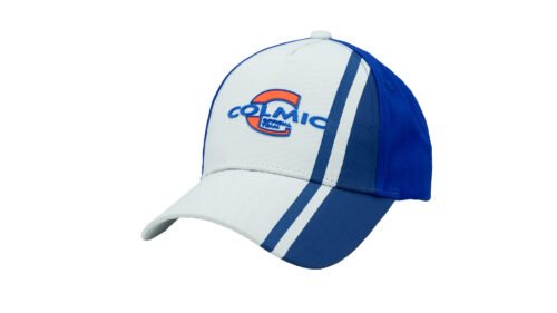 5616 Colmic Cappello Atlanta