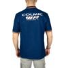 Colmic Polo Blue WR
