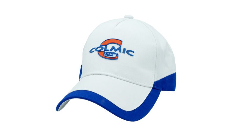 Colmic Cappello Manaus