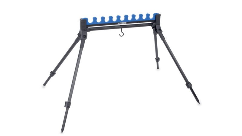 5638 Colmic Appoggia Kit Series Easy