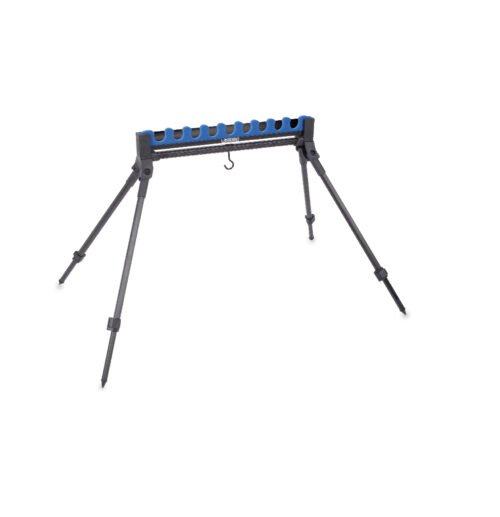 Colmic Appoggia Kit Series Easy Back