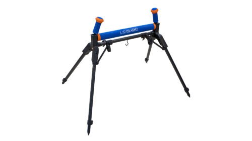 Colmic Rullo Oblique Bar Roller 60cm