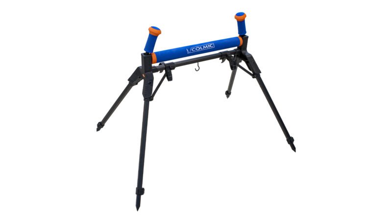5642 Colmic Rullo Oblique Bar Roller 60cm