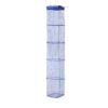 Colmic Nassa Gumma Net Squared