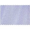 Colmic Nassa Gumma Net Squared