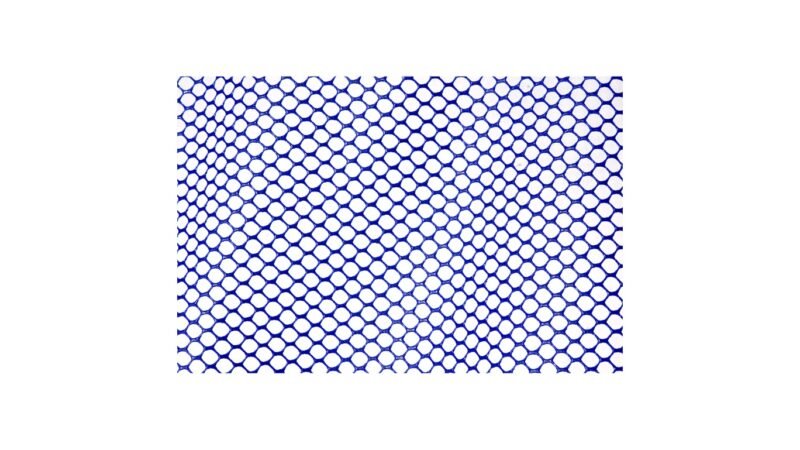 Colmic Nassa Gumma Net Squared