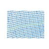 Colmic Nassa Star Net Squared