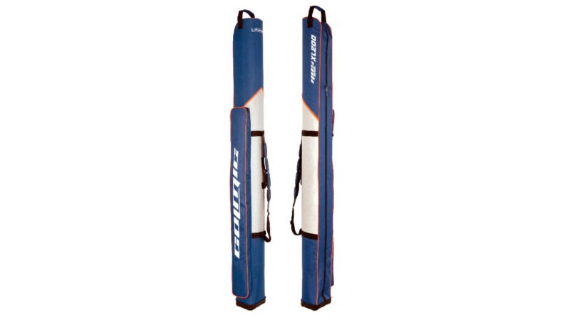 Colmic Fodero RBS XL 200 Duro