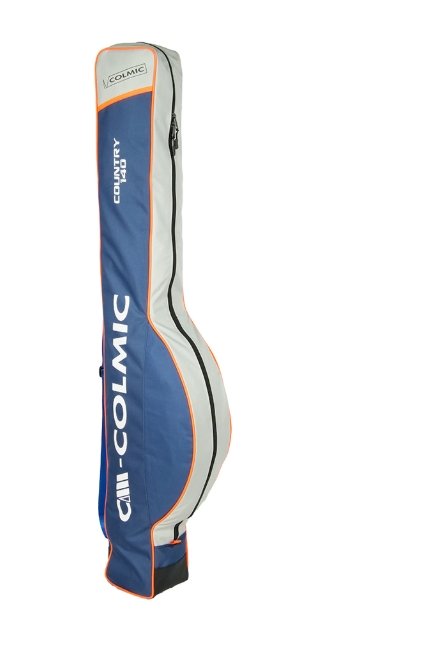 Colmic Fodero Country 140