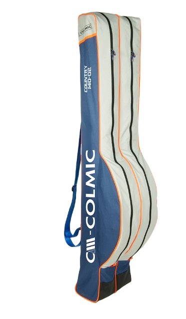 Colmic Fodero Country 140-02