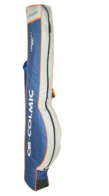 Colmic Fodero Country 160