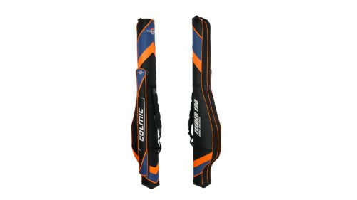 Colmic Fodero Feeder 190 Duro