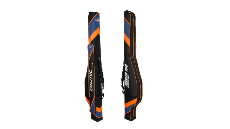 Colmic Fodero Feeder 190 Duro