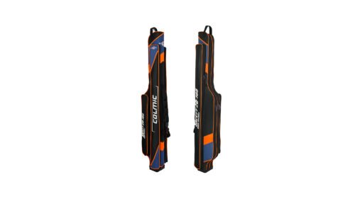 Colmic Fodero Safety 2D-185  Duro