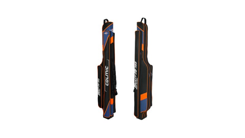 Colmic Fodero Safety 2D-185  Duro