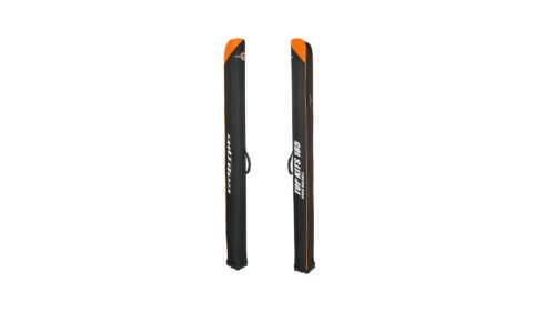 Colmic Fodero Top Kit 185 Duro