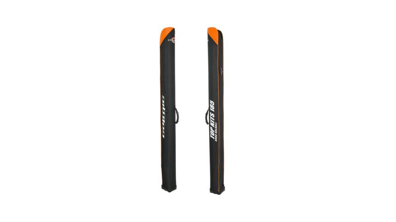 Colmic Fodero Top Kit 185 Duro