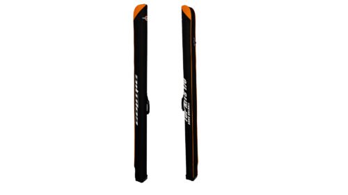 Colmic Fodero Top Kit 170 Duro