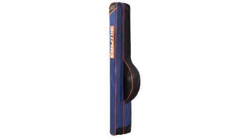 Colmic Fodero Surf 1+1