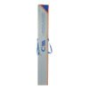 Colmic Portacanne Polystyrene Case 194