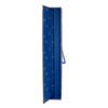 Colmic Portacanne Polystyrene Case 194