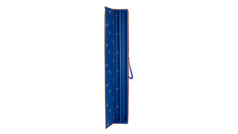 Colmic Portacanne Polystyrene Case 194