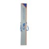 Colmic Porta Kit Maxi