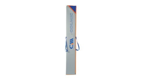 Colmic Porta Kit Maxi