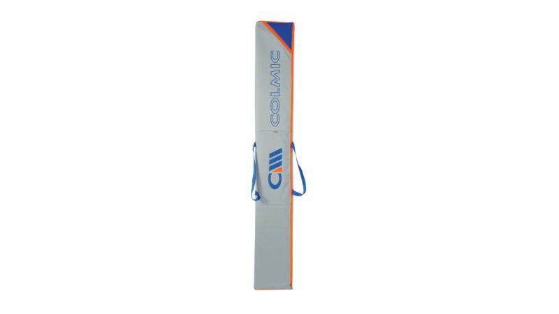 Colmic Porta Kit Maxi