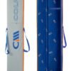 Colmic Porta Kit Maxi
